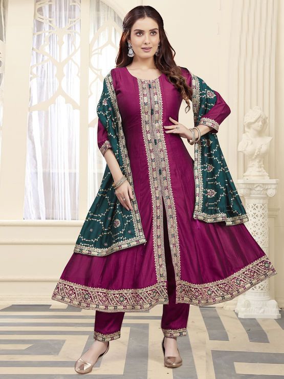 product-image/1993764/1.jpg