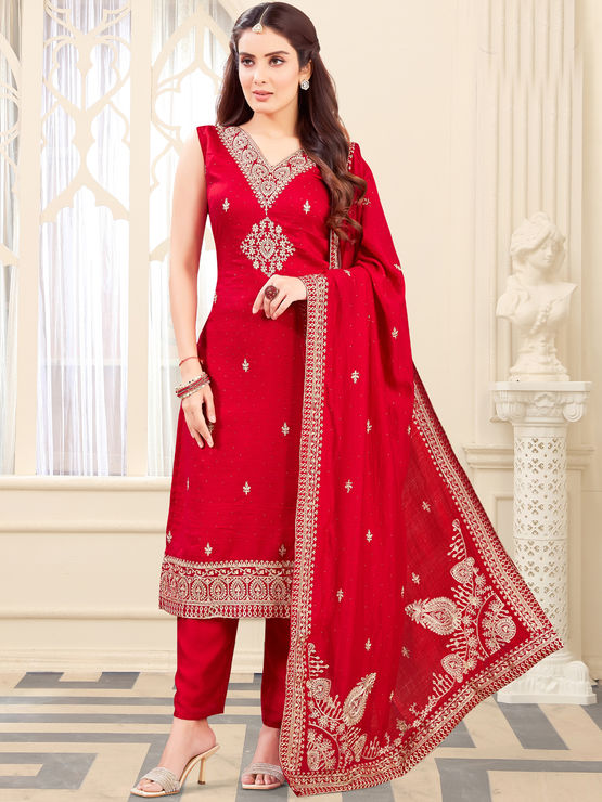 product-image/1993765/1.jpg