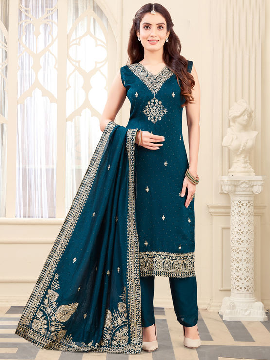 product-image/1993766/1.jpg