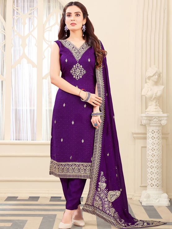 product-image/1993767/1.jpg