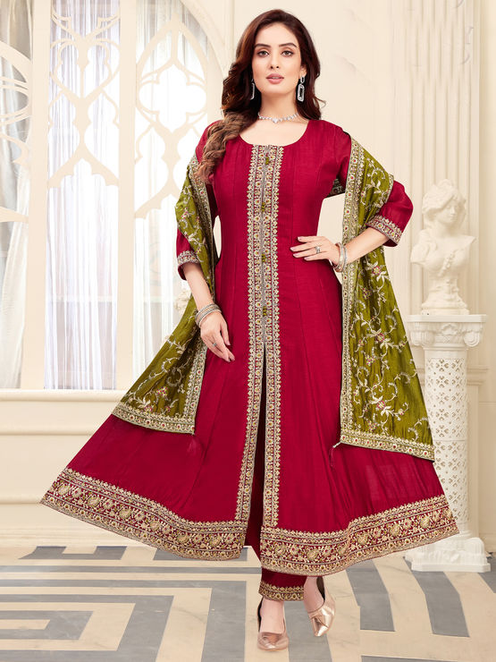 product-image/1993768/1.jpg
