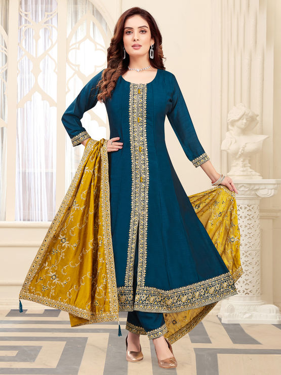 product-image/1993769/1.jpg