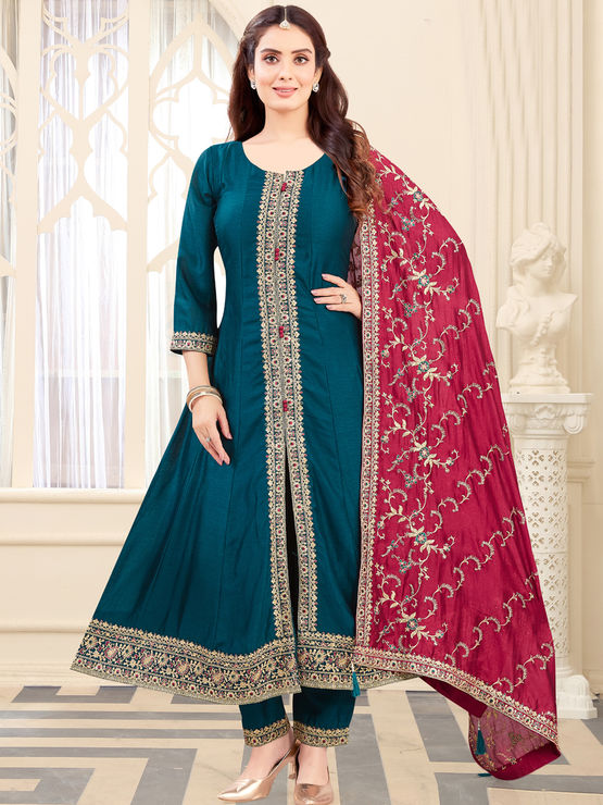 product-image/1993770/1.jpg