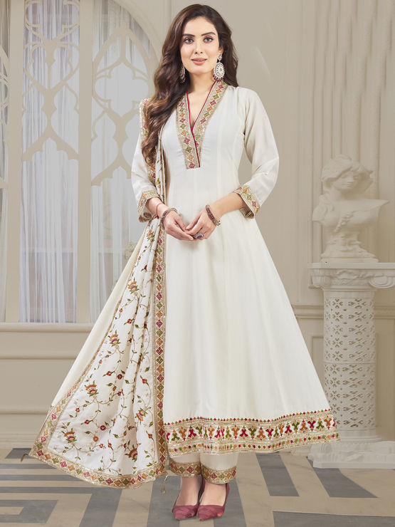 product-image/1993771/1.jpg