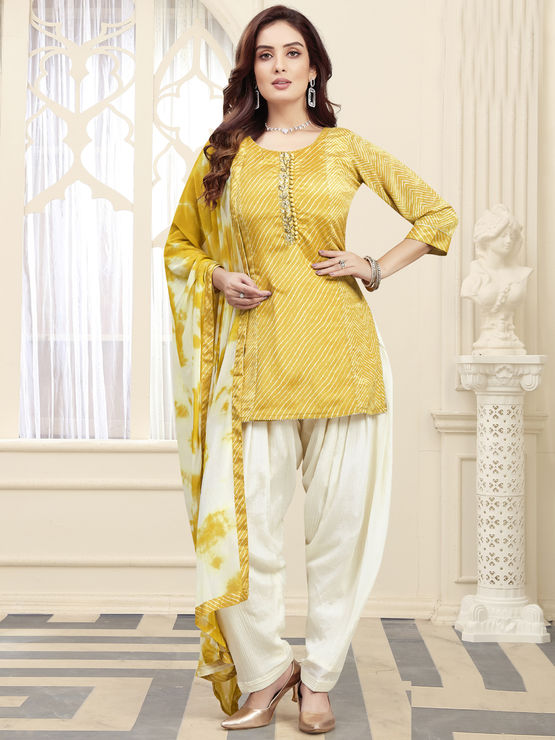 product-image/1993772/1.jpg