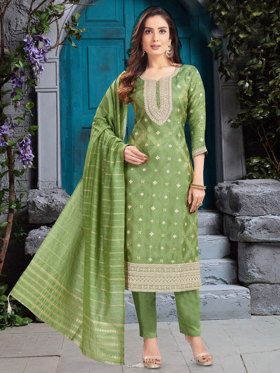 product-image/1993774/1.jpg