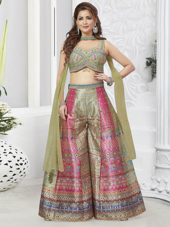 product-image/1993777/1.jpg