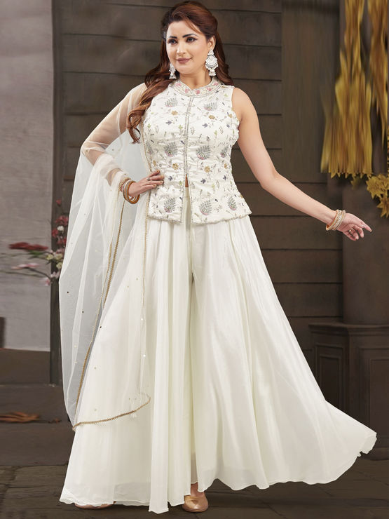 product-image/1993781/1.jpg