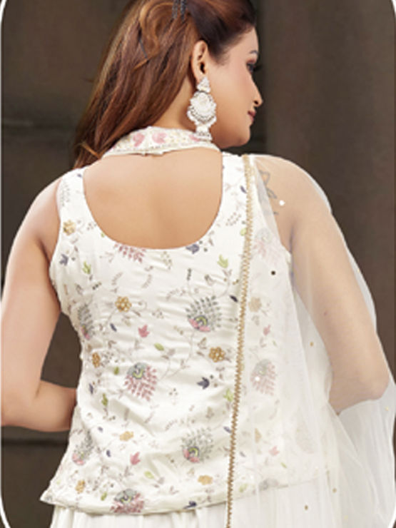product-image/1993781/2.jpg