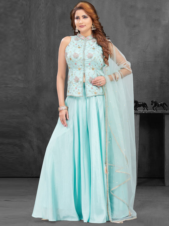 product-image/1993782/1.jpg