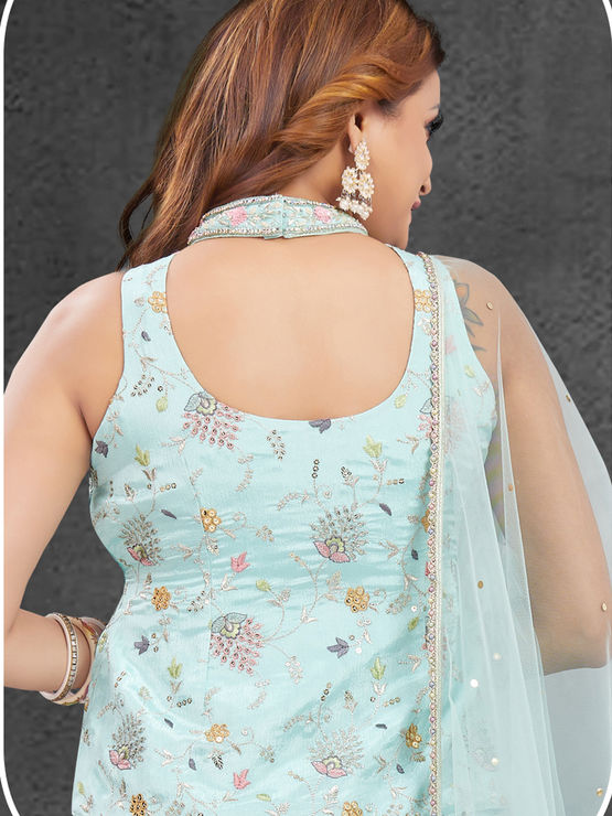 product-image/1993782/2.jpg