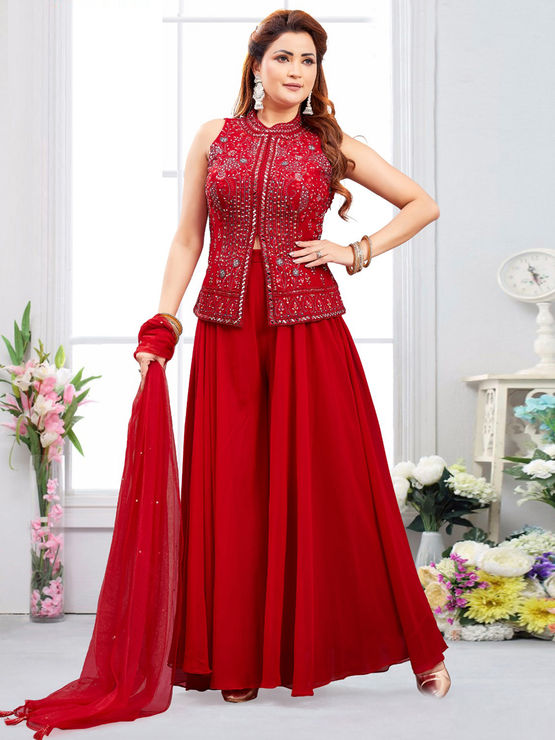 product-image/1993783/1.jpg
