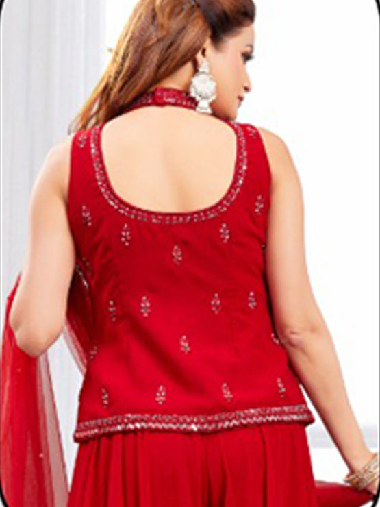product-image/1993783/2.jpg