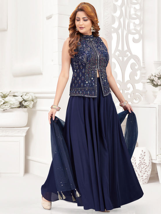 product-image/1993784/1.jpg