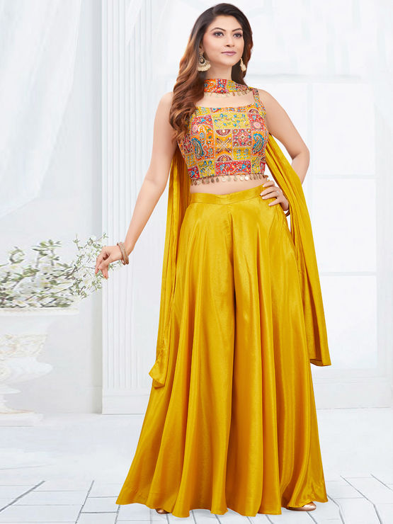 product-image/1993785/1.jpg