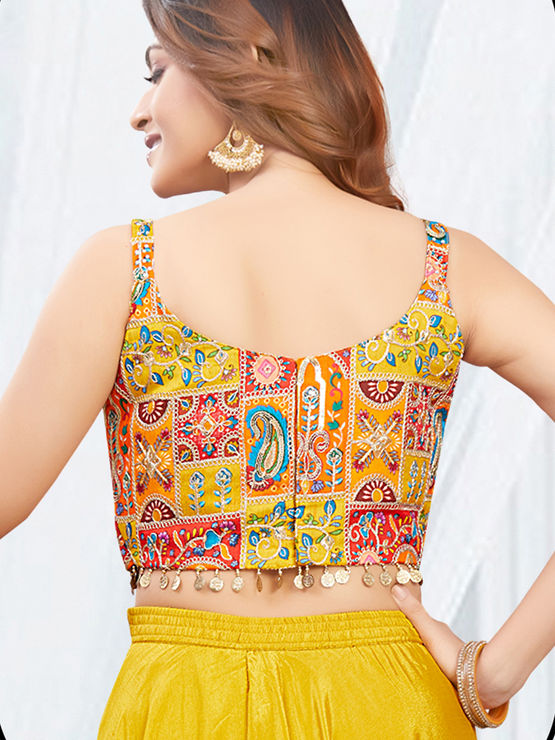 product-image/1993785/2.jpg