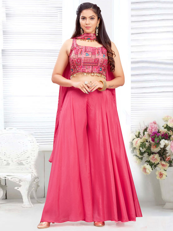 product-image/1993786/1.jpg