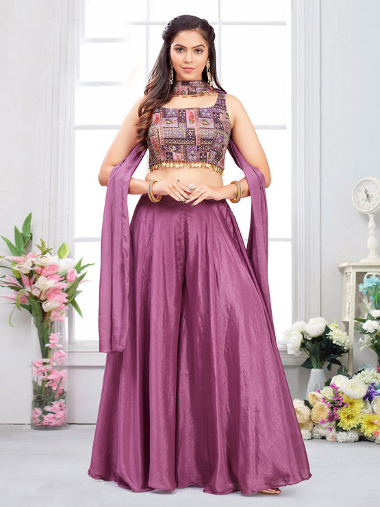 product-image/1993787/1.jpg