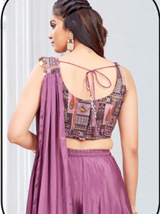 product-image/1993787/2.jpg