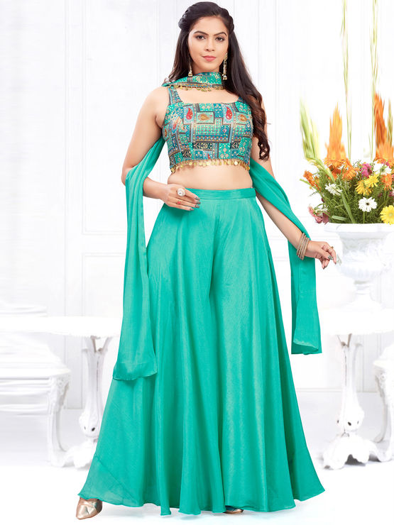 product-image/1993788/1.jpg