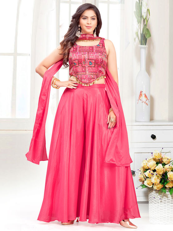 product-image/1993789/1.jpg