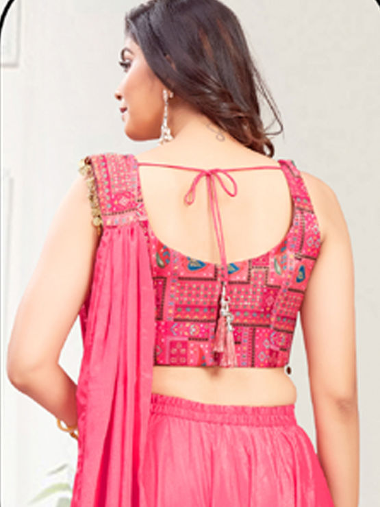 product-image/1993789/2.jpg