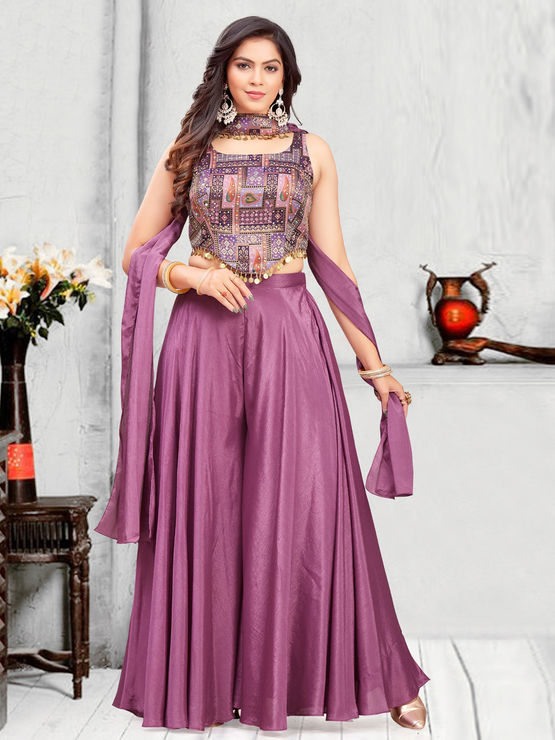 product-image/1993790/1.jpg