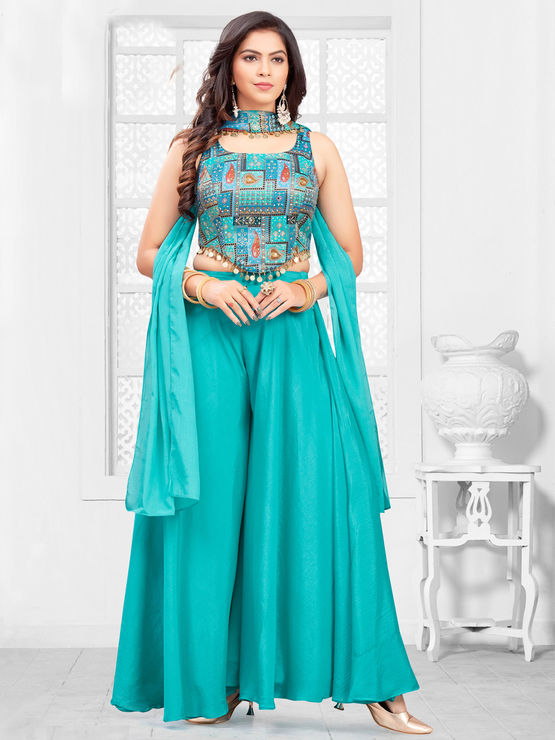 product-image/1993791/1.jpg