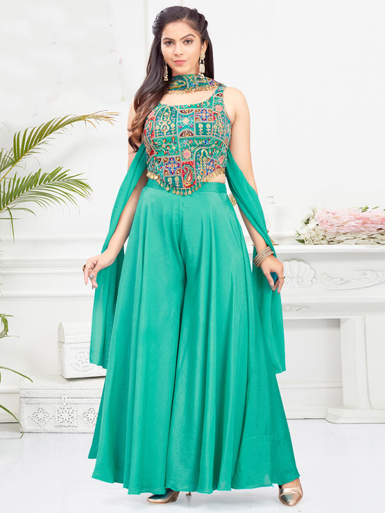 product-image/1993792/1.jpg