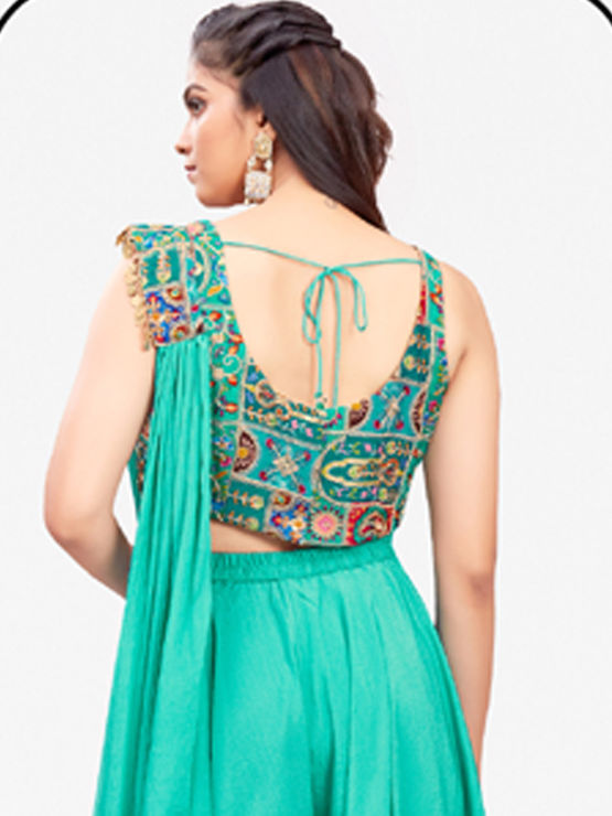 product-image/1993792/2.jpg