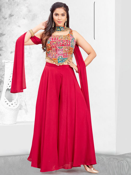 product-image/1993793/1.jpg