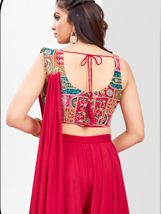 product-image/1993793/2.jpg