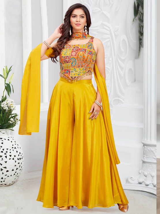 product-image/1993794/1.jpg