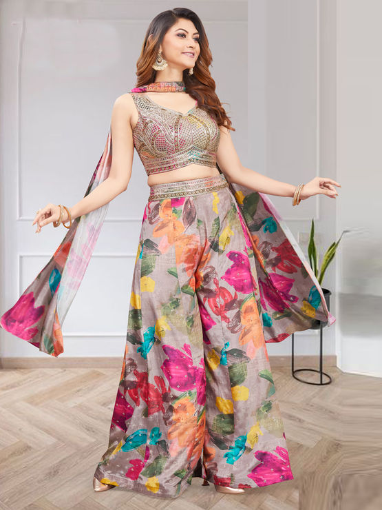 product-image/1993795/1.jpg