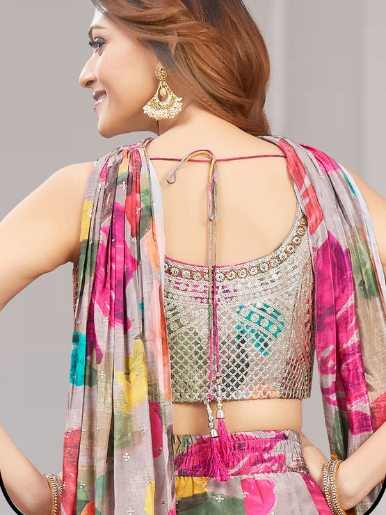 product-image/1993795/2.jpg