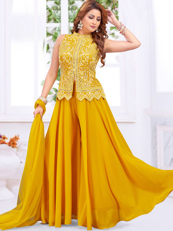 product-image/1993797/1.jpg