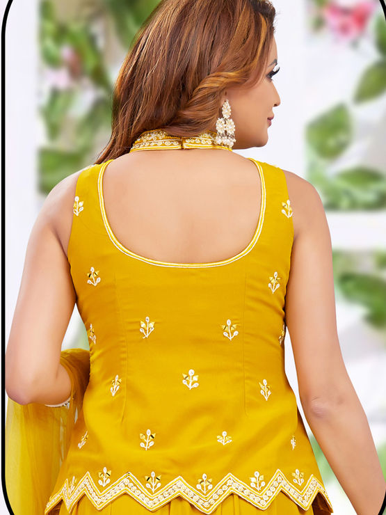product-image/1993797/2.jpg