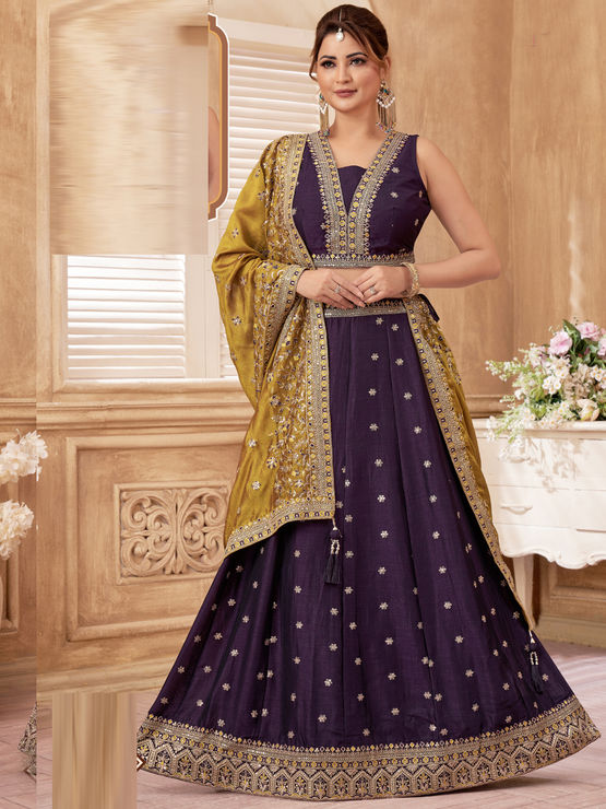 product-image/1993809/1.jpg