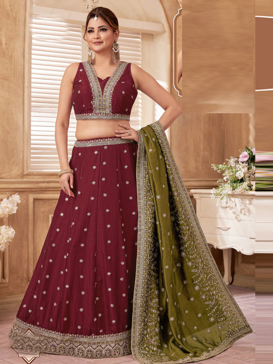 product-image/1993810/1.jpg