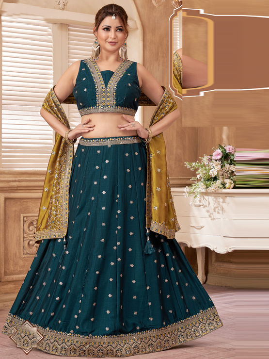 product-image/1993811/1.jpg