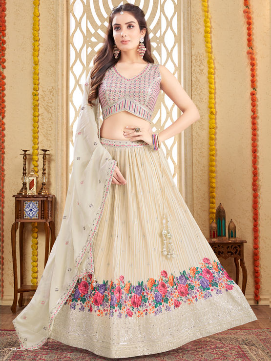 product-image/1993818/1.jpg