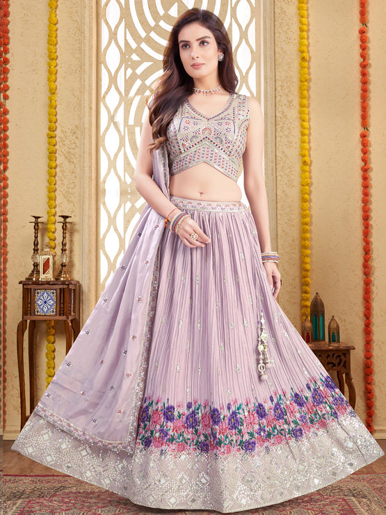 product-image/1993819/1.jpg