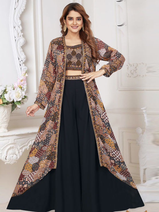 product-image/1993834/1.jpg