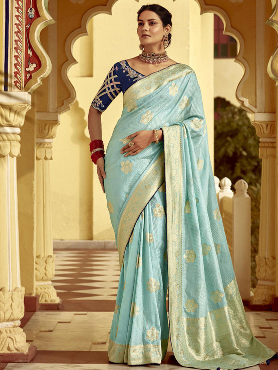 product-image/1993841/1.jpg