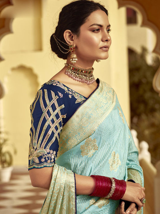 product-image/1993841/2.jpg