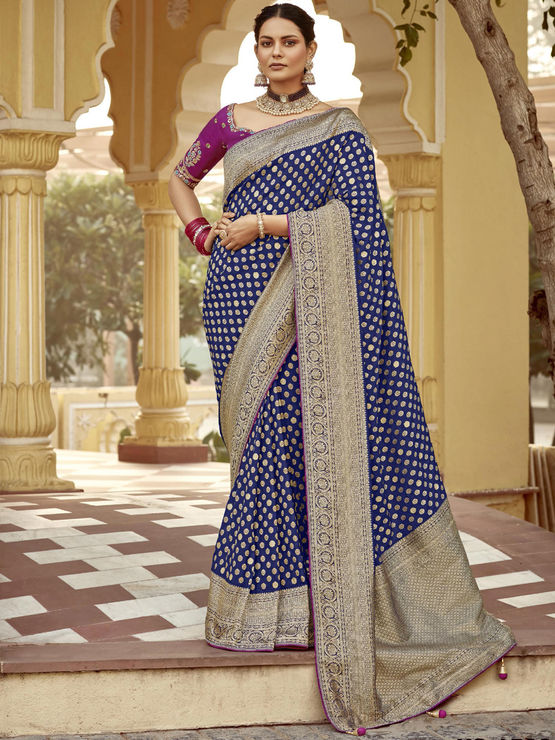 product-image/1993843/1.jpg