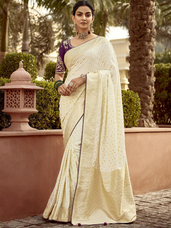 product-image/1993844/1.jpg