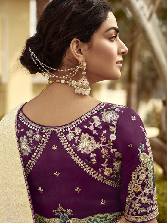product-image/1993844/2.jpg