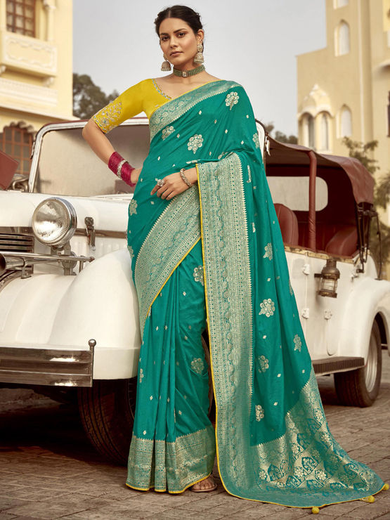 product-image/1993845/1.jpg