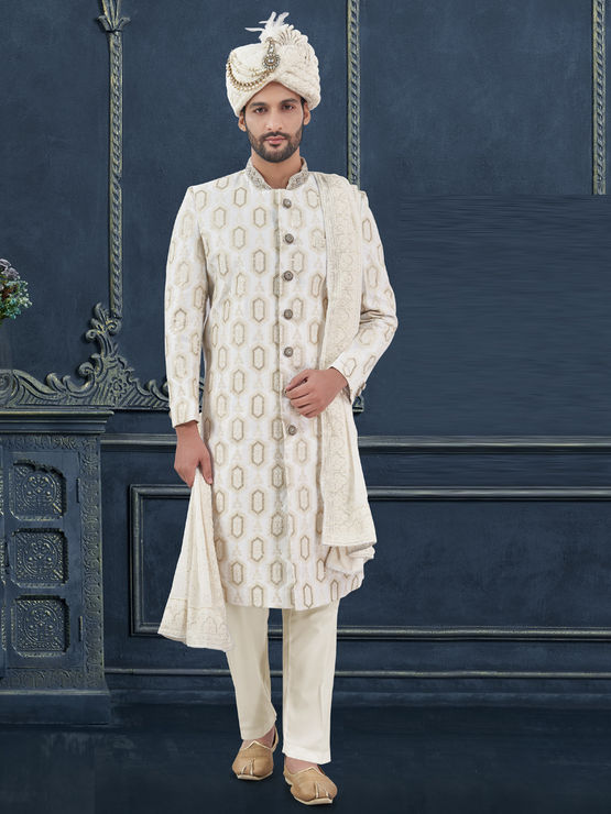 product-image/1993854/1.jpg